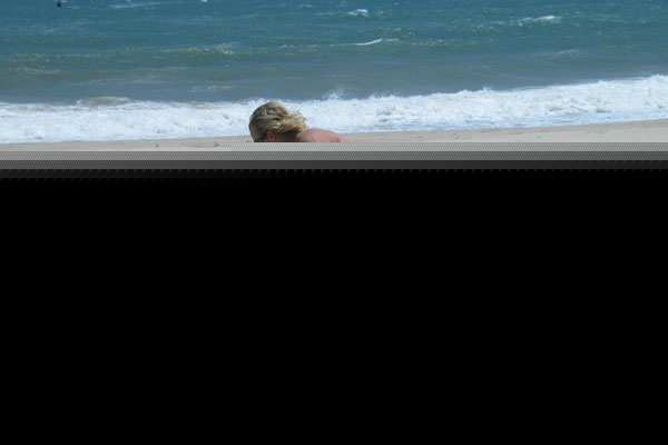 G_3248