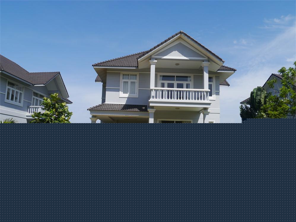 Sea Links Villa Rental, Mui Ne (Deutsch)